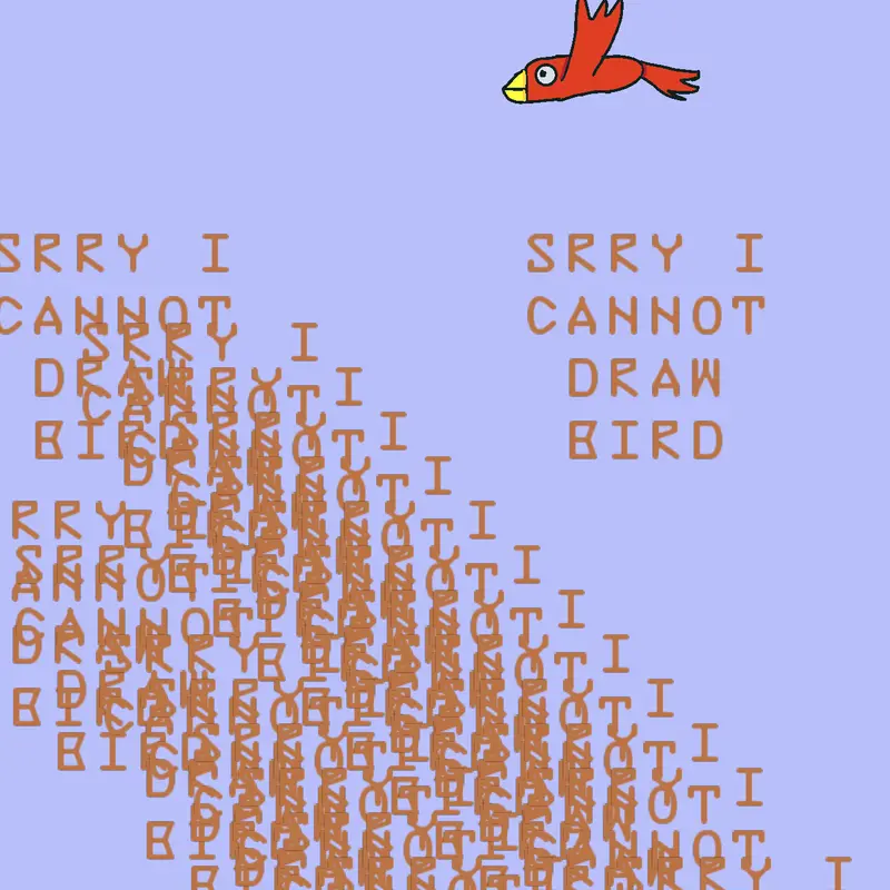Game by @Choco_Bagel