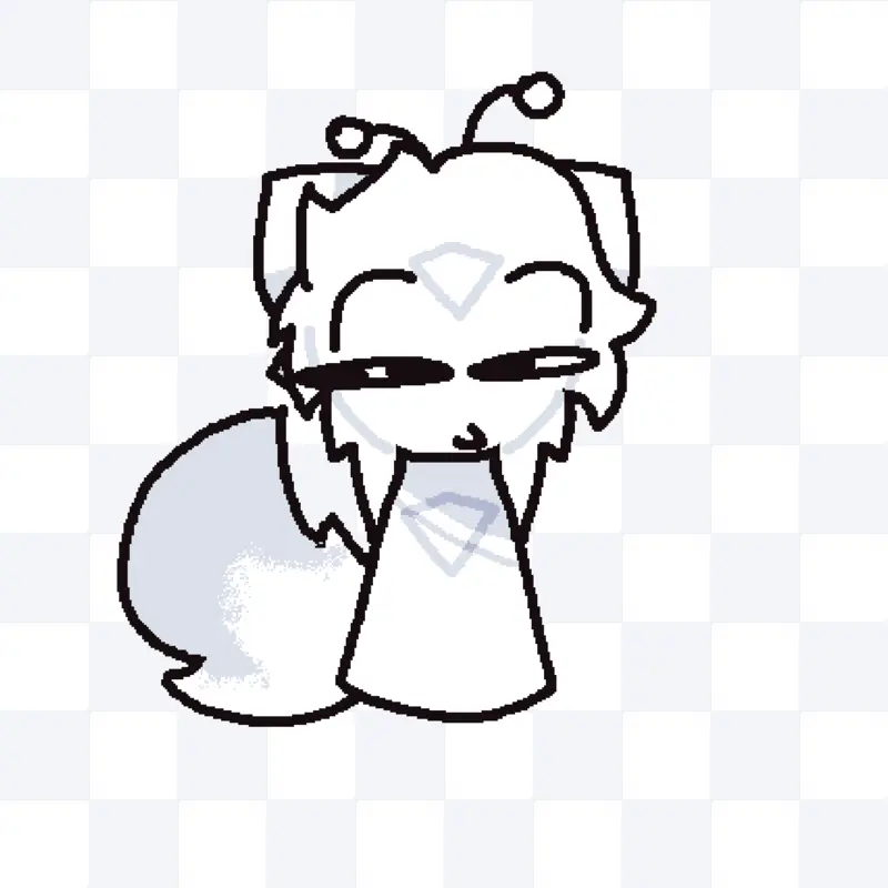 FIT by @newuserlol_123