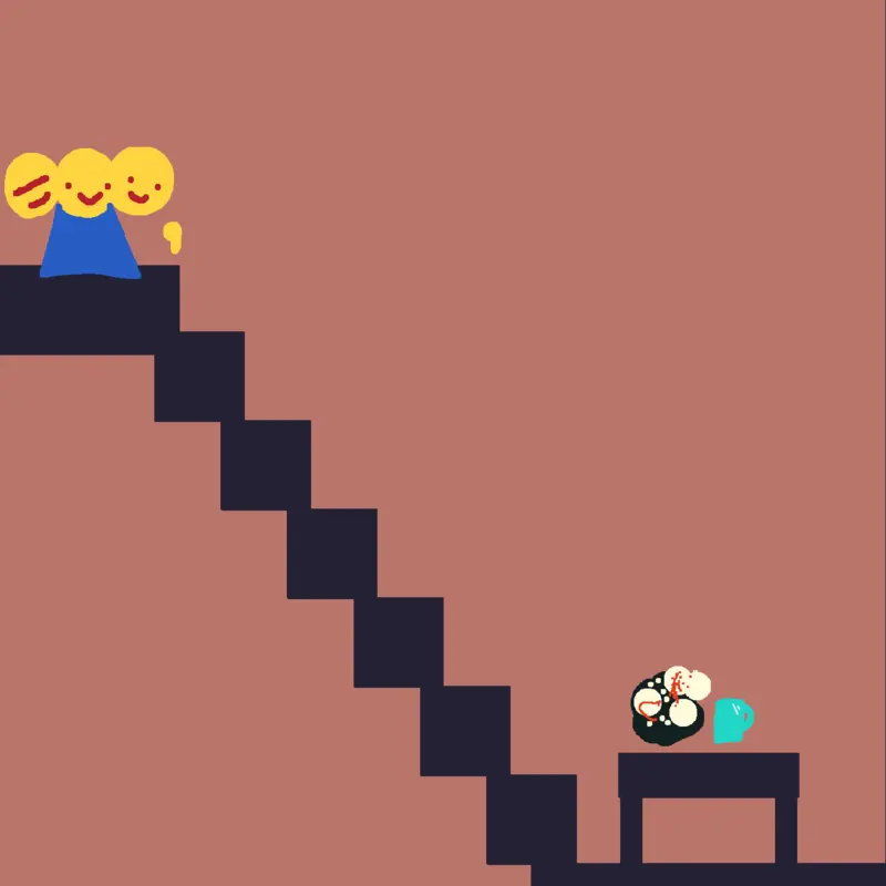 Game by @dana456