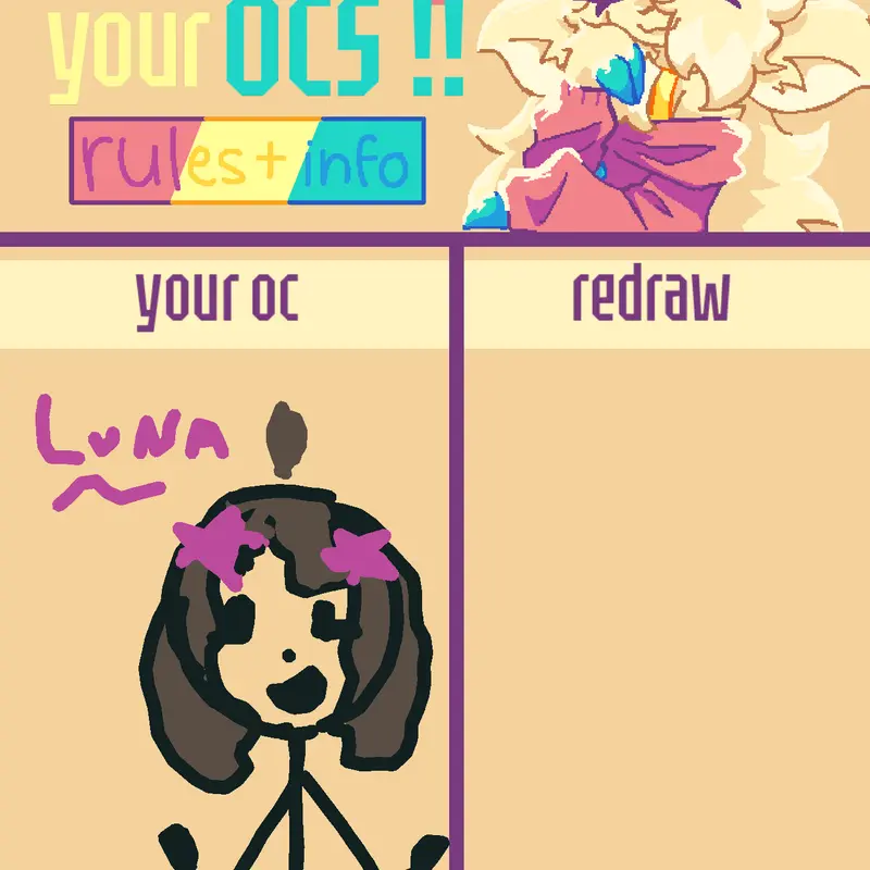 Idk by @to4