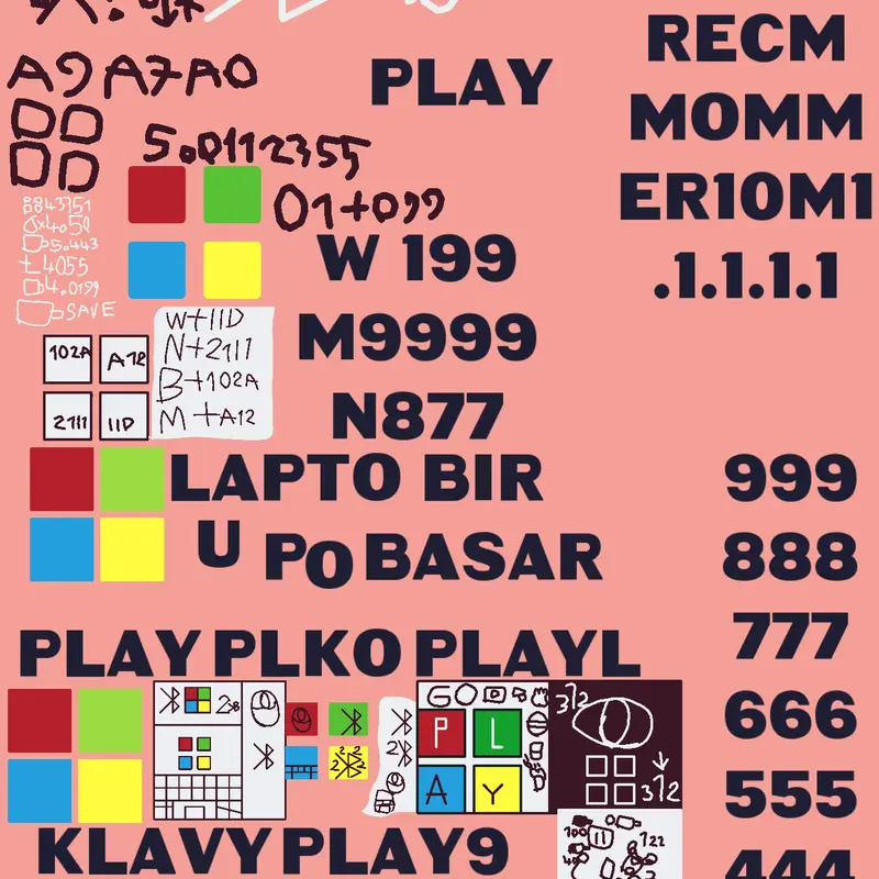 Game by @mertdo