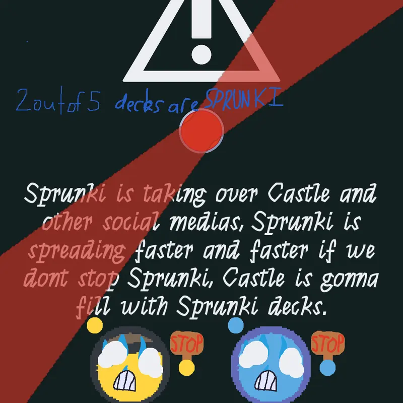 Game by @Zachabee