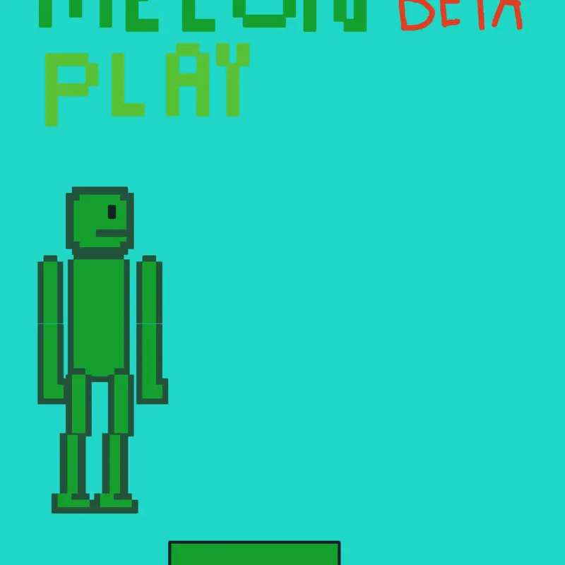 Game by @arroz_con_pollito