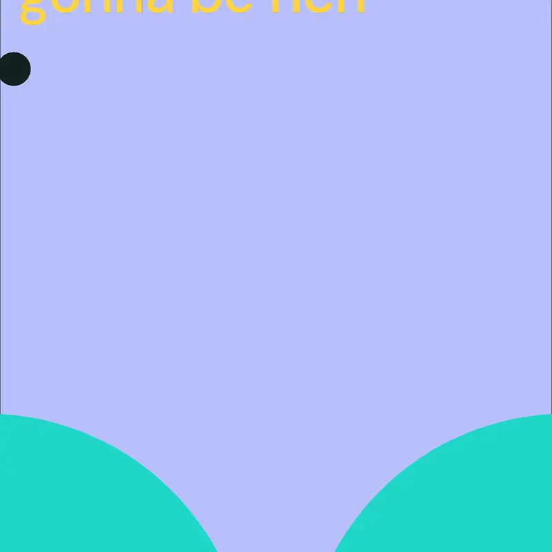 Game by @Blacker_2121311518