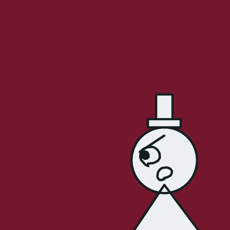Game by @Dane-friendly