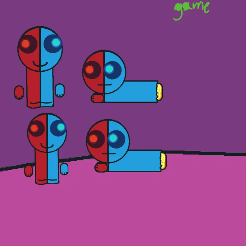 Game by @THE__OWNER