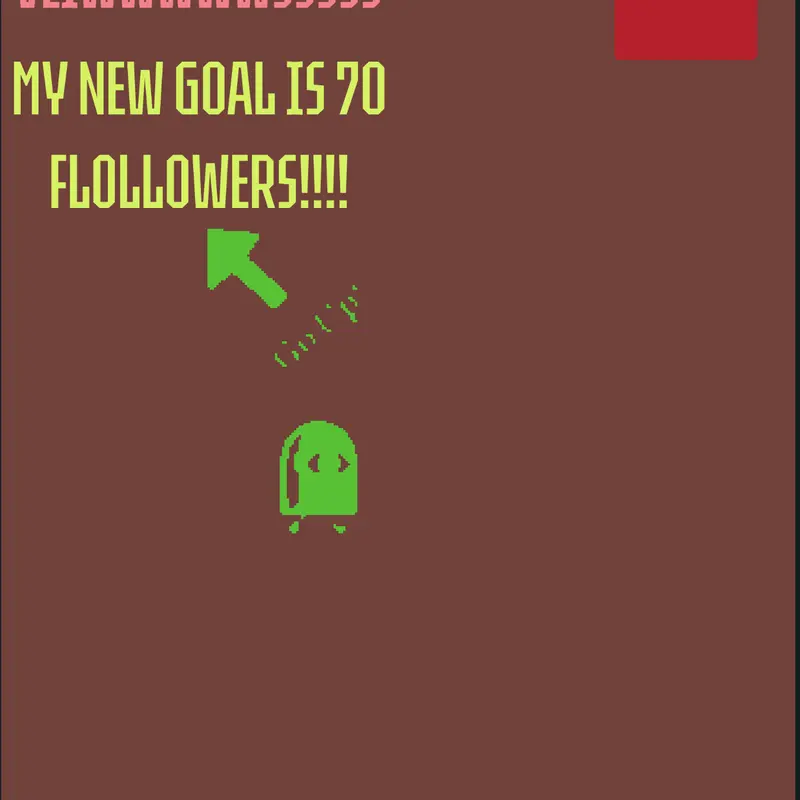 Game by @WASSAPStudios