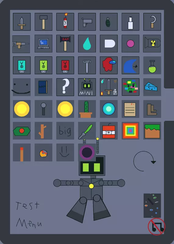 Game by @ARandomGuy4