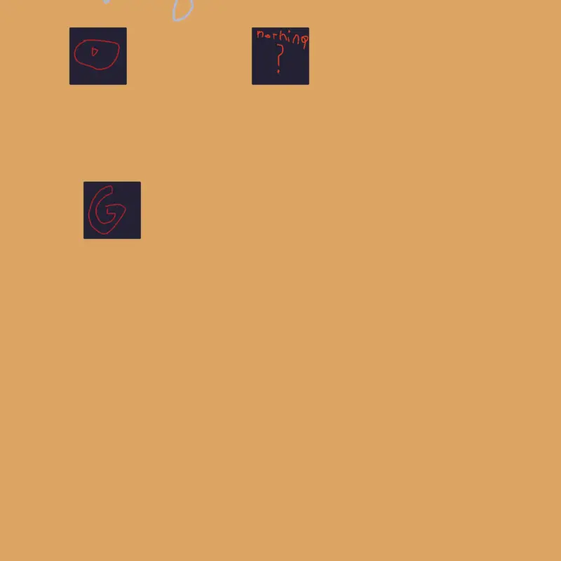 Game by @thisguyarefansforseken