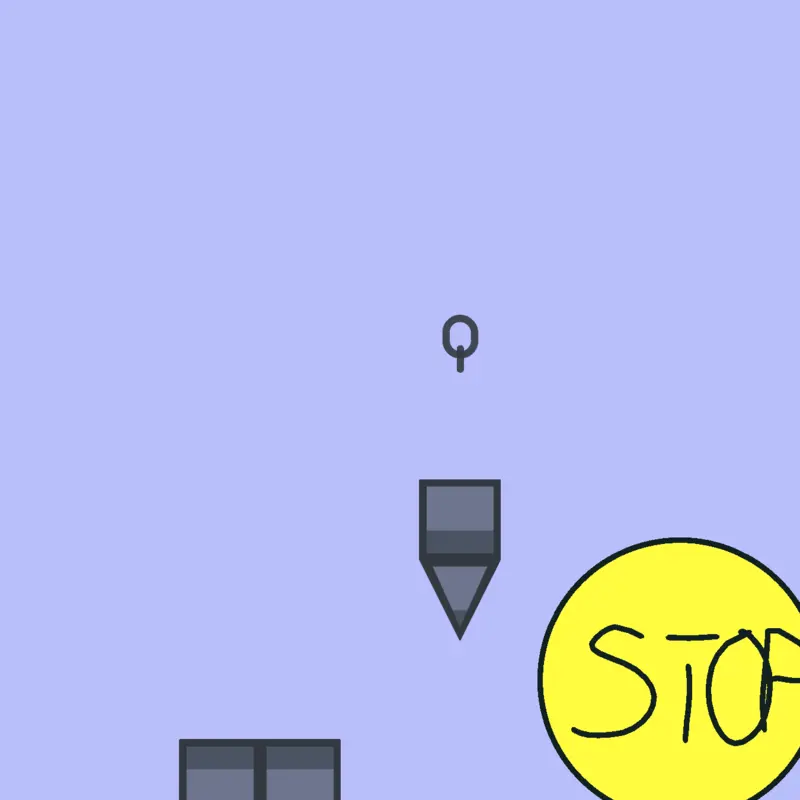 Game by @Winamg