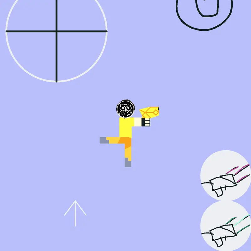 Game by @funkyok09