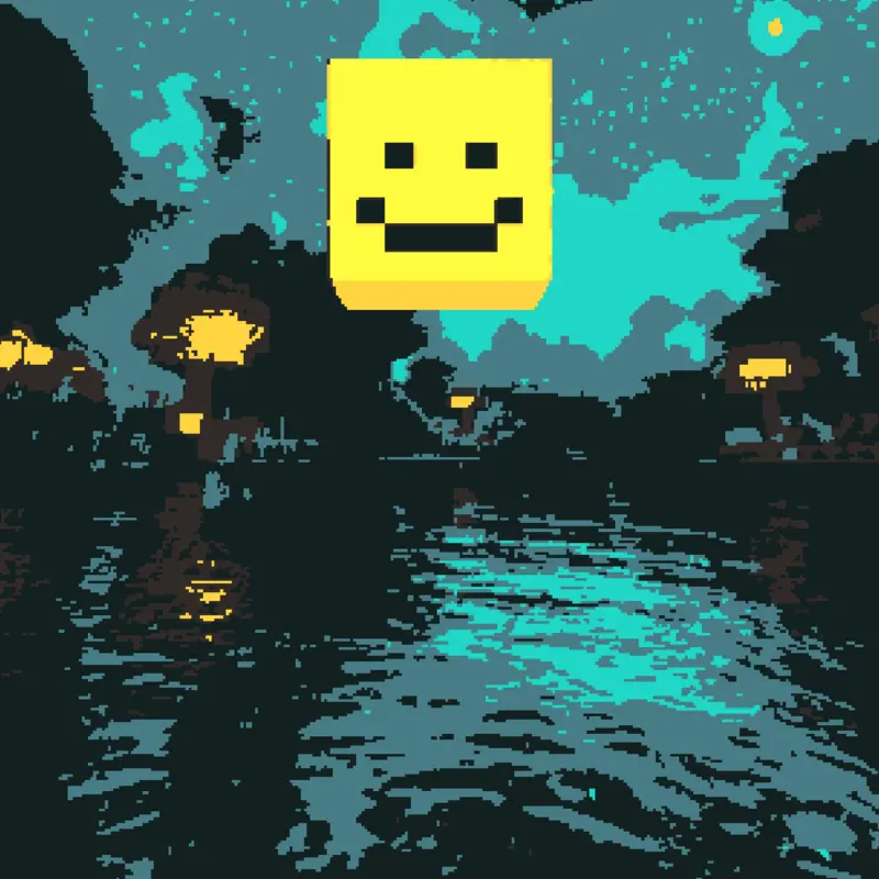 Do you like my minecraft skin. by @TADCBOSSisCaine