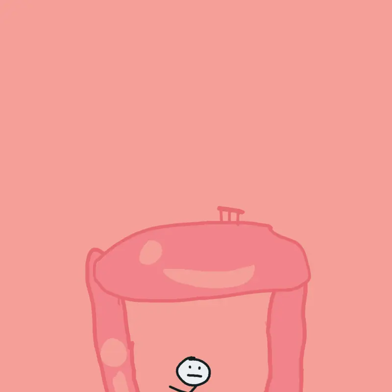 Game by @Nessie_cat