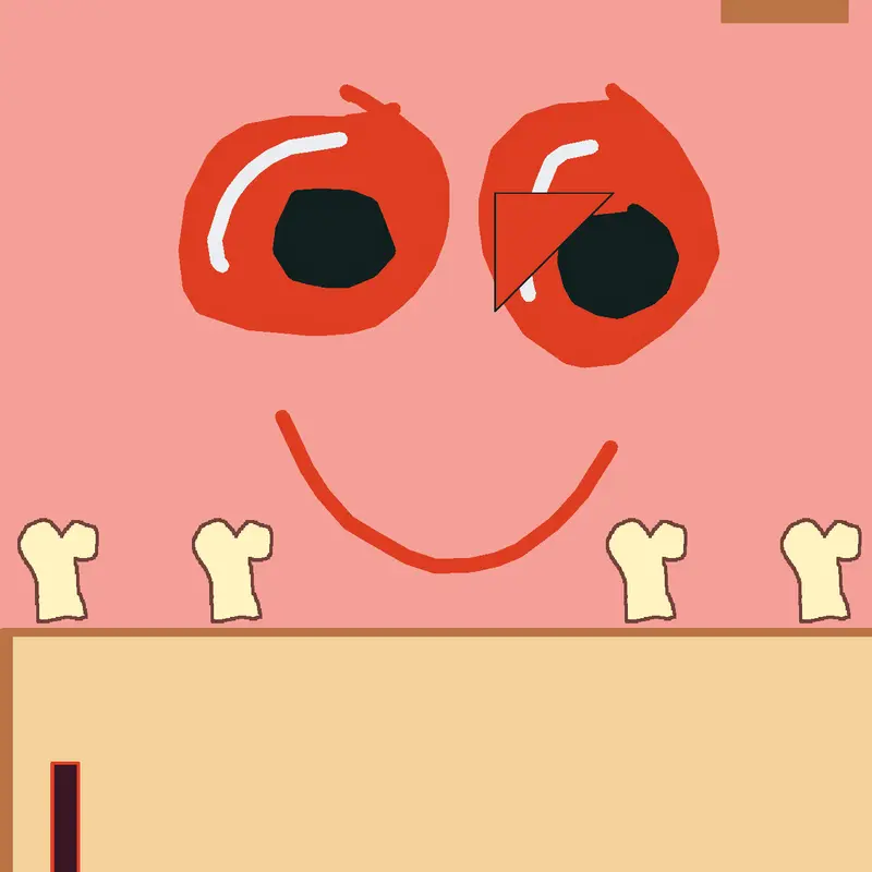 Game by @jedjdjdjsh