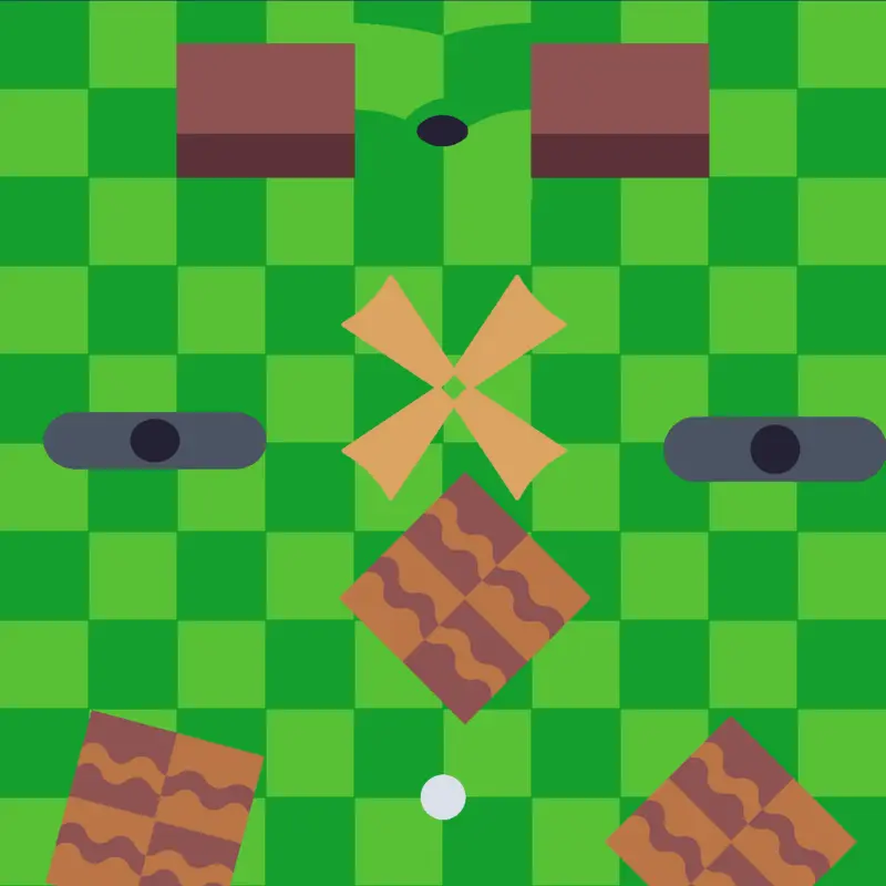Game by @Followme