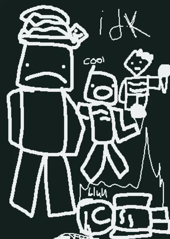 Game by @whatlulz