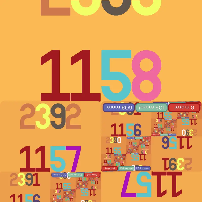 Game by @42UD_Yottaboxed-2026