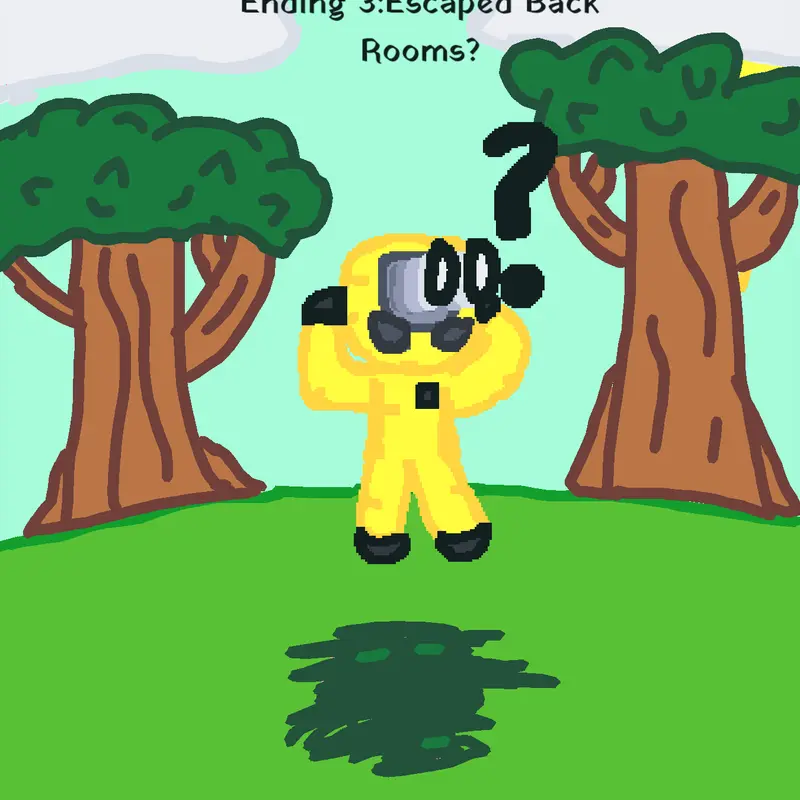 Game by @abdoeje