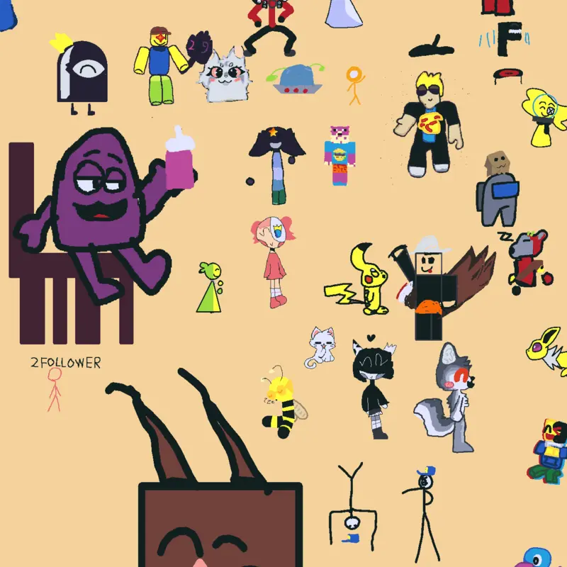 Game by @catboxjjjj