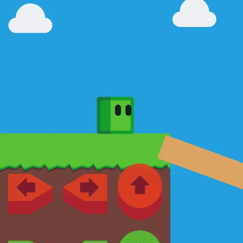 Game by @Santino20