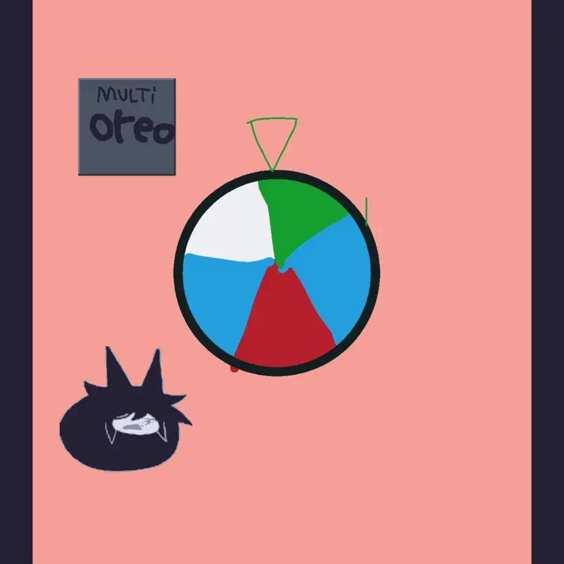 Game by @piccle3yt
