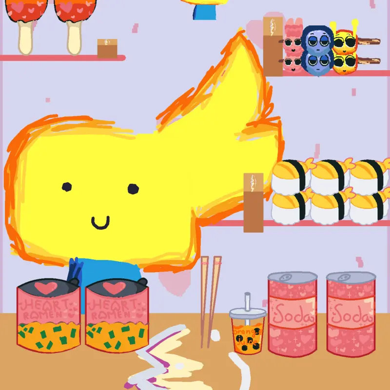 Game by @ani30