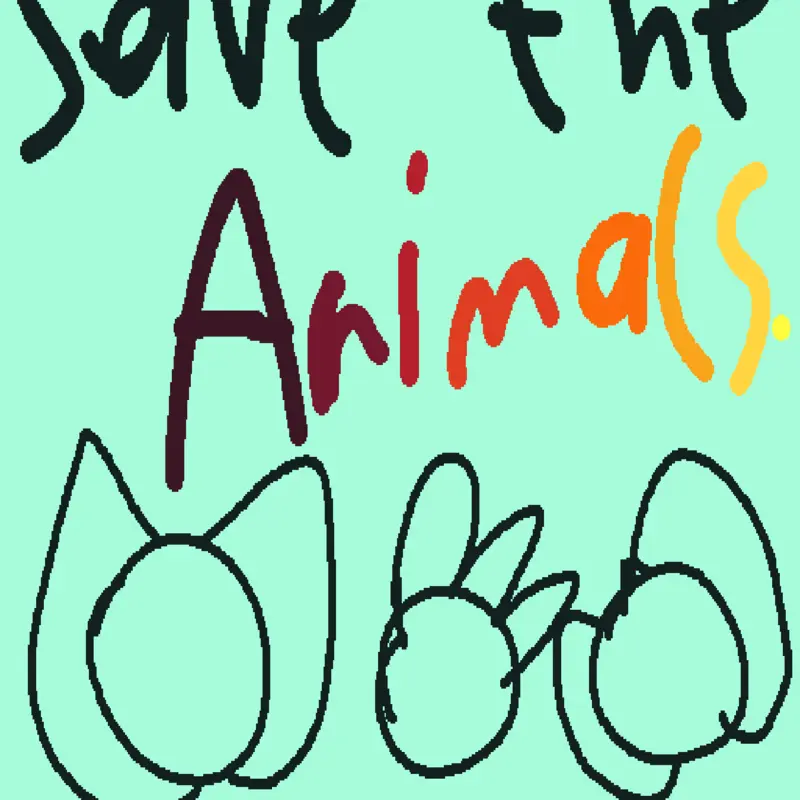 Game by @tinpo