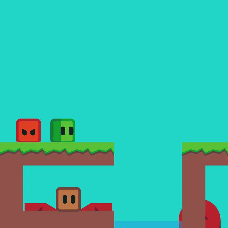Game by @mvf_2014
