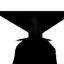 boisvert__ avatar