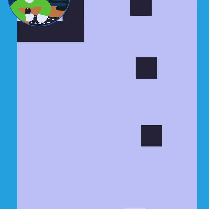 Game by @butzu