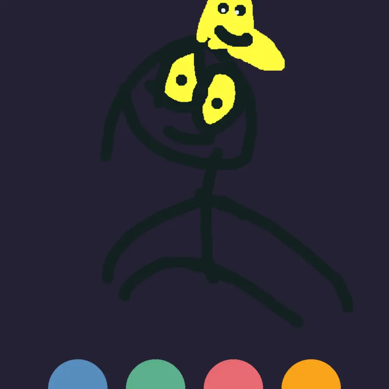 Game by @WowWowNoah