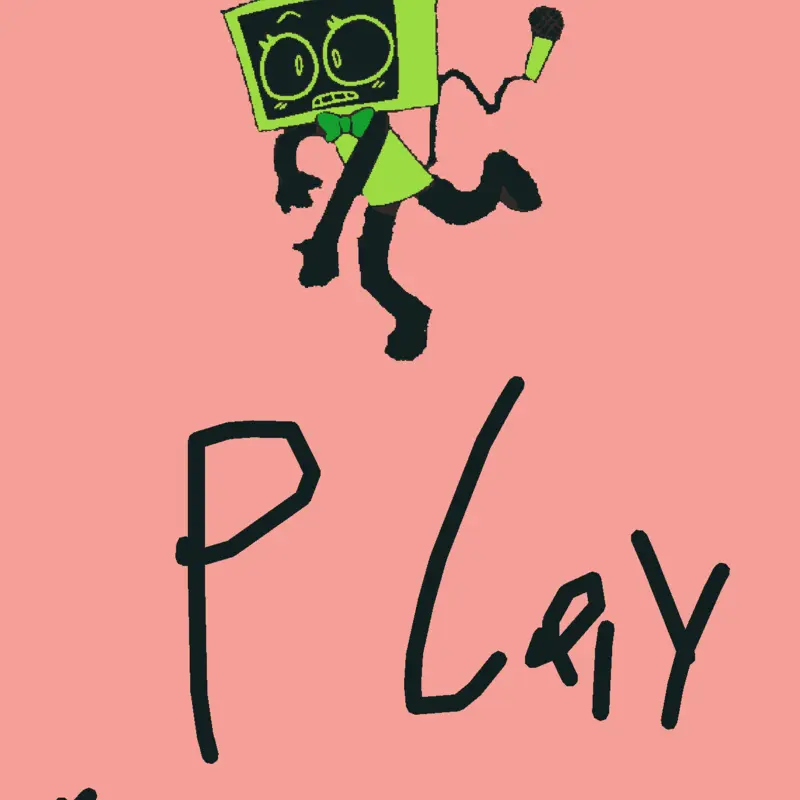 Game by @Kontirianp