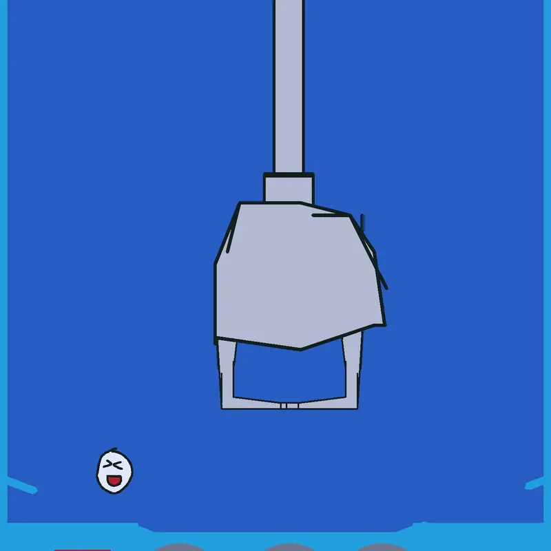 Game by @fanofdoors