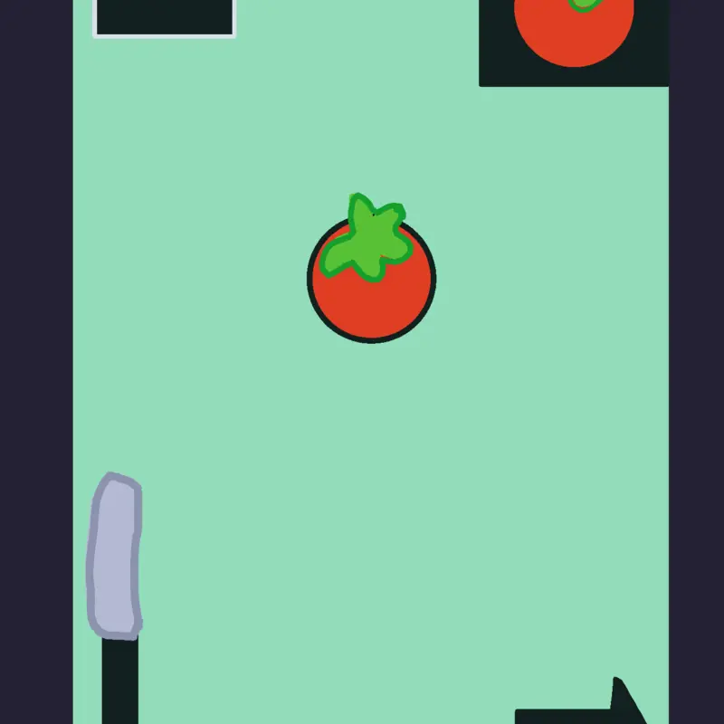 Game by @bossy-armadillo142