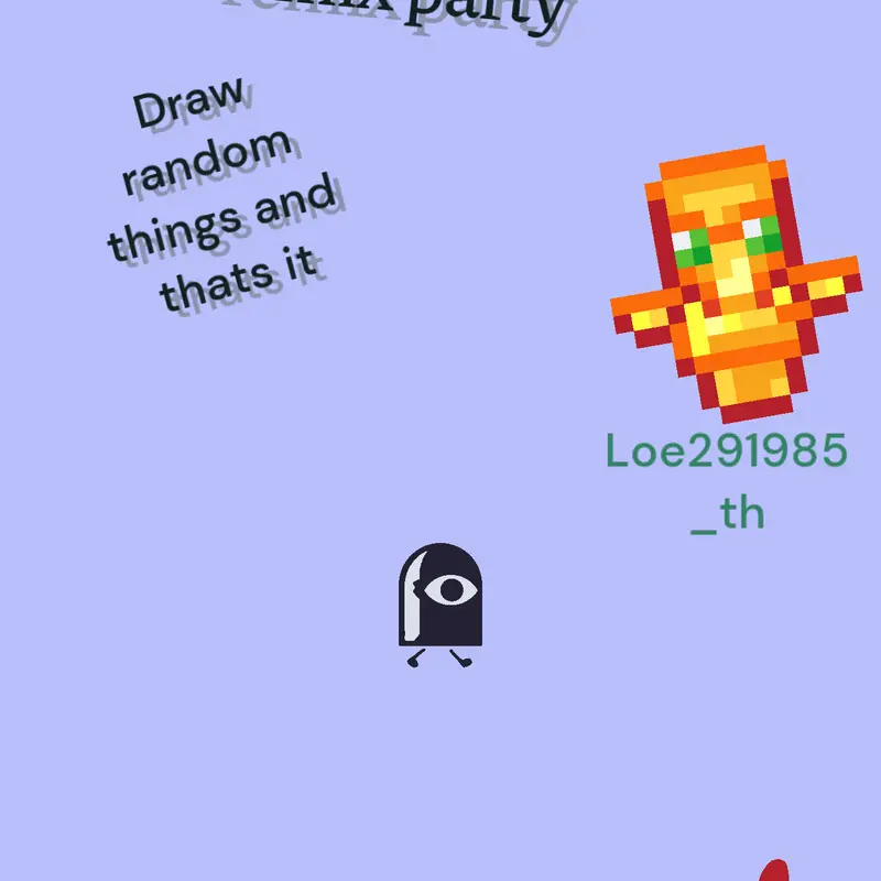 Game by @loe291985_TH_official