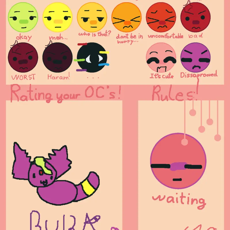 Game by @dairymoo