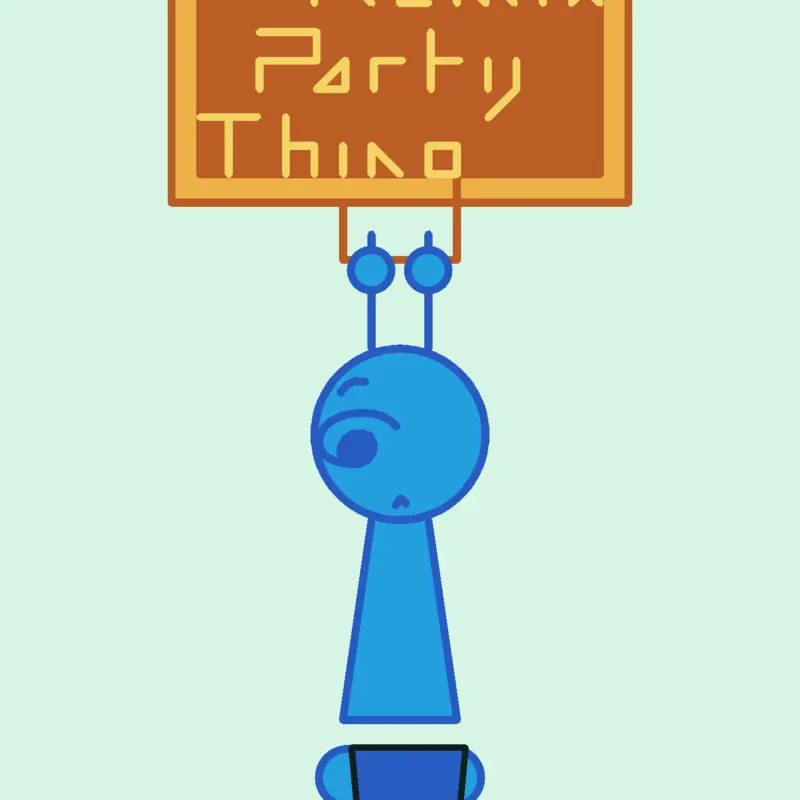 Game by @Azure_10948_XD