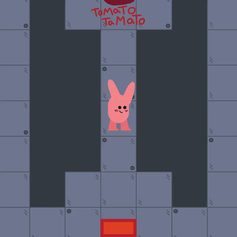 Game by @Nami5467