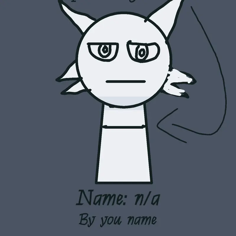 Game by @khadijalover