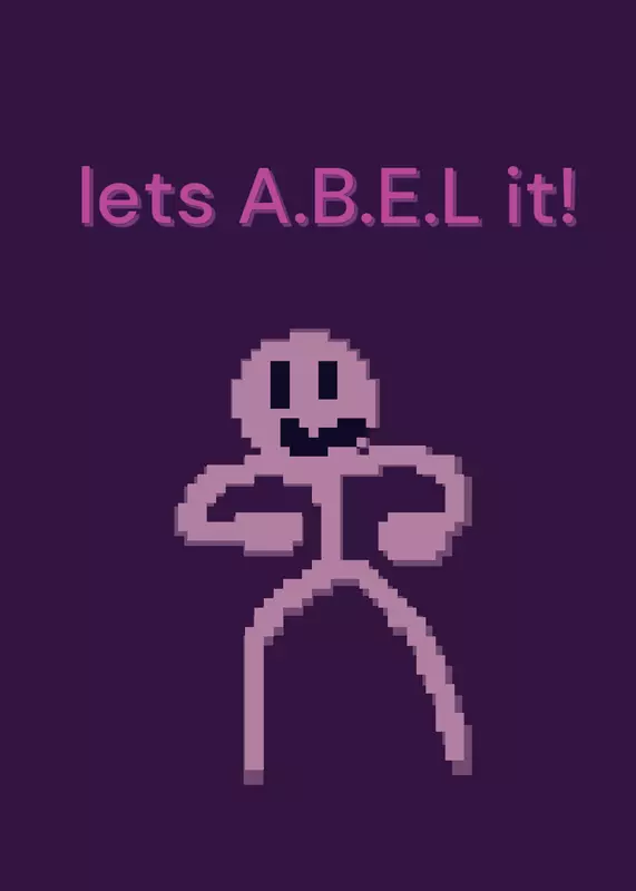 Game by @Timmy_the_goofball