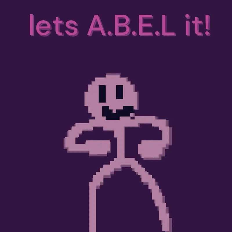 Game by @Timmy_the_goofball
