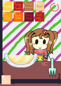 I'll make more of these