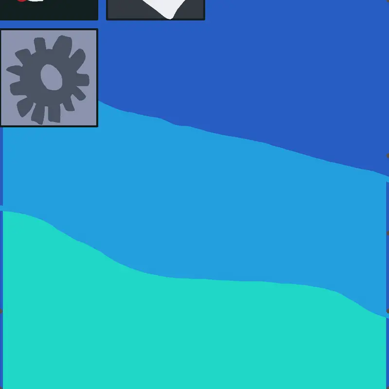 Game by @Googlee_G3