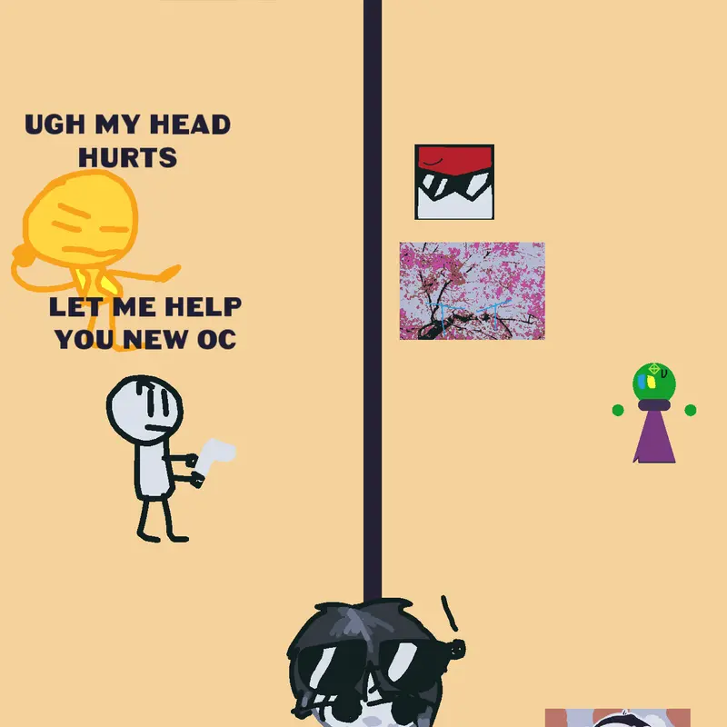 Game by @GamerPlazy