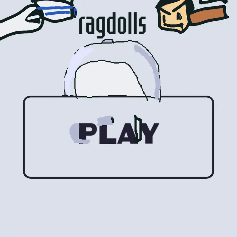 Game by @bxxx-_-