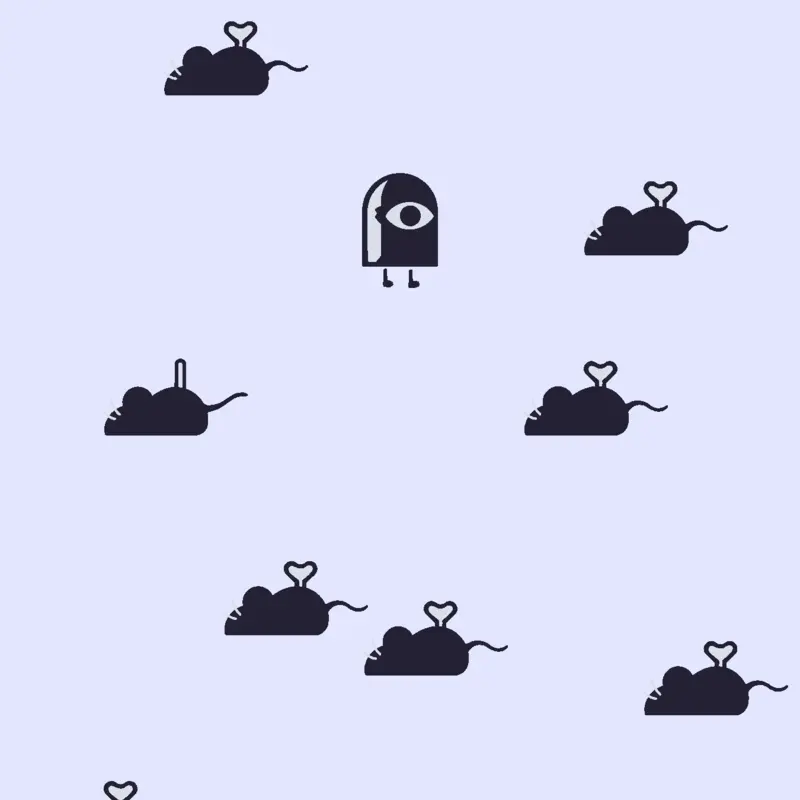 Game by @solvizYT