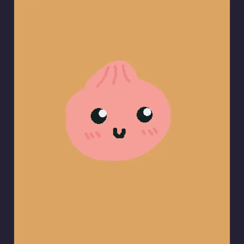 Squichy by @jfgp123