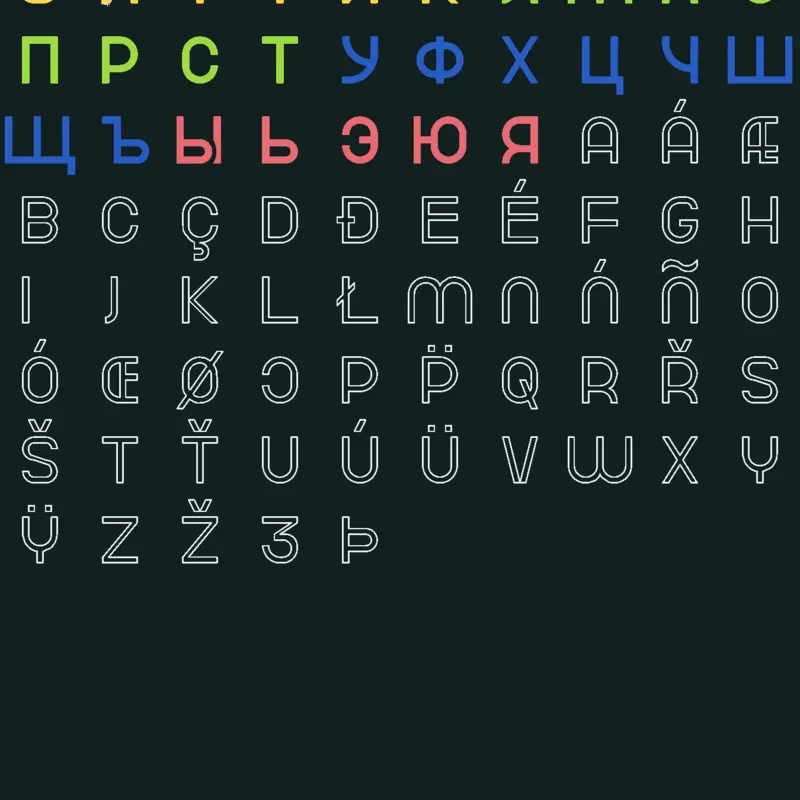 Game by @sbt____officialhalloween