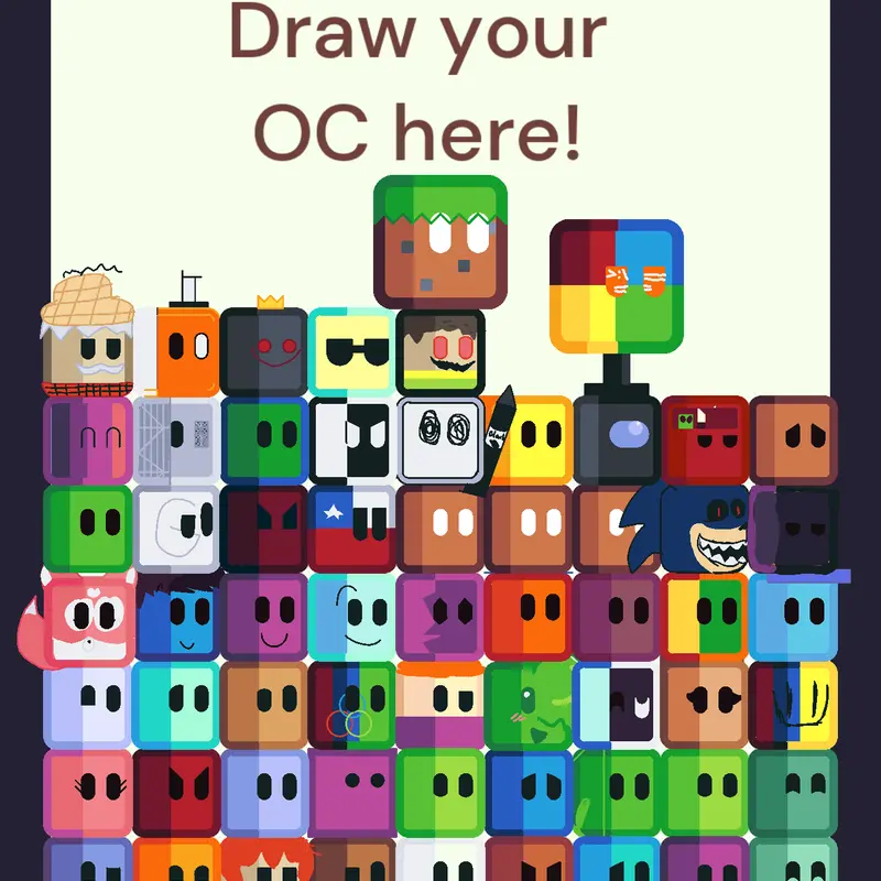 Game by @firasmi