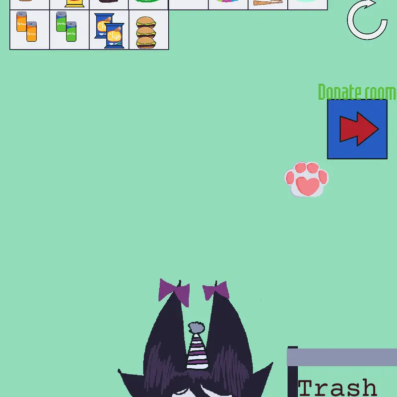 Game by @_ASMR_